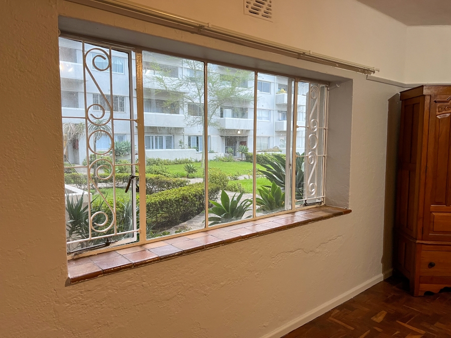 To Let 0 Bedroom Property for Rent in Sea Point Western Cape